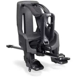 Shotgun Pro EVO Kindersattel und Lenker Combo