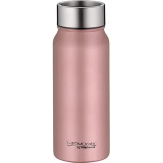 Thermos Thermobecher 0,5 l Roségold