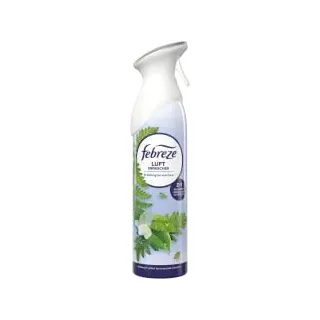 Febreze Frühlingserwachen Raumspray 185 ml