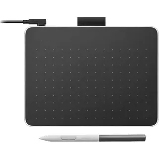 Wacom One (Medium) Stift-Tablett
