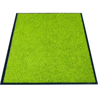 miltex Eazycare Color 60 x 90 cm Grün