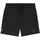 PWRMODE 5 Woven Short Sport-Shorts Schwarz XL