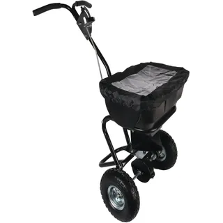 Löffert Streugutwagen 25 Liter - (25 Liter)