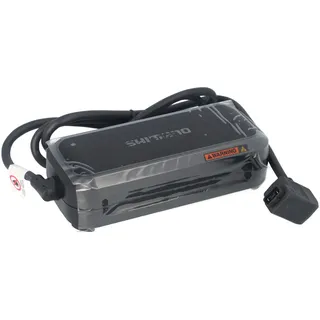Shimano STEPS EC-E6002