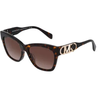 Michael Kors MK 2182U