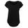 T-Shirt 3XL