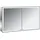 Aluminium