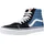 navy 47