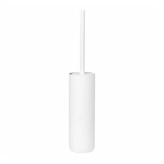 BLOMUS WC-Bürste Modo Weiß