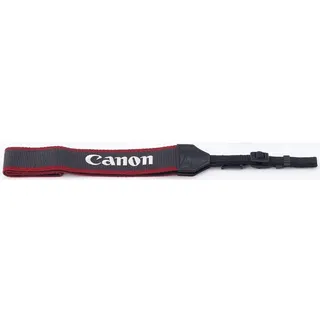 Canon Trageriemen EW-100DGR, EOS 20D/5D/ 30D/40D/50D)