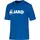 Funktionsshirt royal XL