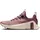 Nike Damen Trainingsschuhe Particle Pink/MTLC Rose Gold/P 42 5