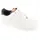 White 46