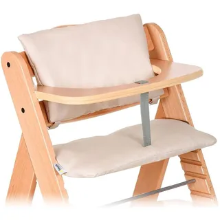 hauck Hochstuhl Zubehör, Sitzverkleinerer Deluxe