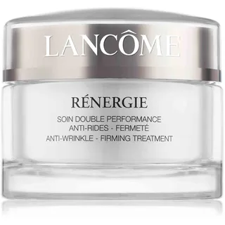 Lancôme Rénergie Anti-Falten Gesichtscreme 50 ml