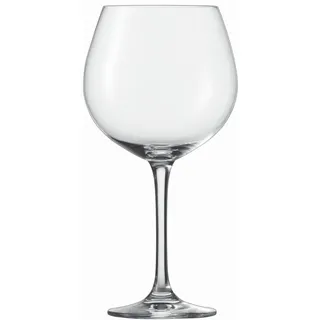 Schott Zwiesel Classico Rotweinglas 0,814 l 6 St.