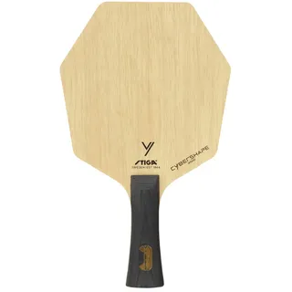 Stiga Cybershape Wood