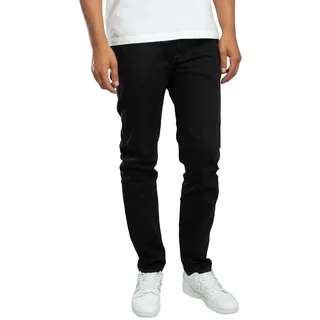 Diesel Larkee-Beex Straight Fit Schwarz 30/32
