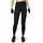 ONE HR Tight USEAM Tights schwarz S