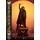 Dune Part Two Real Elite Masterline Series 1/3 Paul Atreides 90 Figur