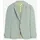 Business-Sakko grau 102