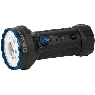 Olight Marauder Mini 2 Schwarz