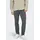 Check Chinos 30