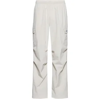 New Balance Cargohose Regular Beige M