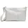 MD20 Pochette Cocoon Grey