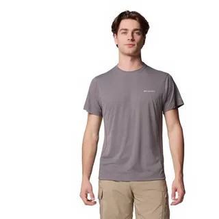 Columbia Zero Rules Light Crew