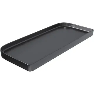 Plancha-Grillplatte für BLAZEFLAME Gasgrill 251075