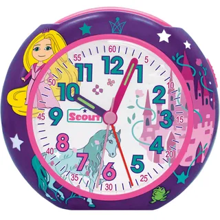 Scout 280001048 lila