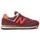 Red Rock/Tangerine Heat 45,5