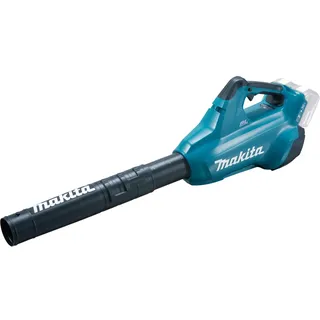 Makita DUB362Z ohne Akku