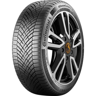 Continental AllSeasonContact 2 XL 225/40 R18 92V