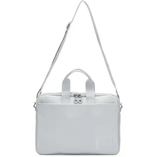 Mandarina Duck Businesstasche MD20 Briefcase Pearl