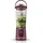 BC151EUCR Cranberry