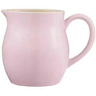 ib laursen Kanne 2,5 Liter Mynte English Rose