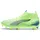 Herren Fizzy Apple-Puma White-Bluemazing 40,5