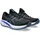 Herren Black/Neon Blue 47
