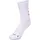 Essential Training Socken 1 Paar Weiß 43-46