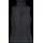 Weste Schwarz 46