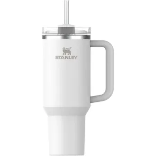 Stanley Quencher H2.0 Flowstate Tumbler 1,2l  Frost