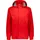 Regenjacke Ferrari 48