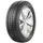 195/60 R16C 99/97H