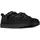 Black 43