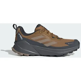 adidas Terrex Trailmaker 2 GTX Herren Bronze Strata/Blanch Cargo/Carbon 40 2/3