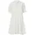 Yasholi Kleid XXL