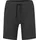 Shorts Grau L