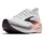 Damen Medium White/Mulled Grape/Clear 36,5